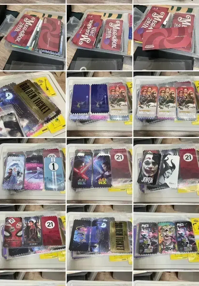 thumbnail-5